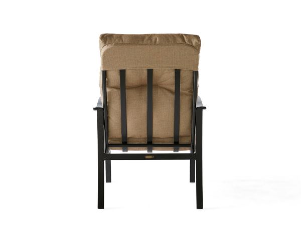 Albany Dining Armchair