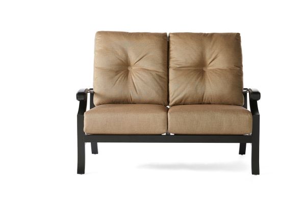 Anthem Love Seat