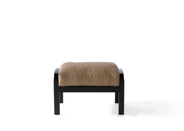 Anthem Ottoman