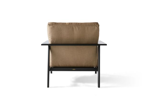 Dakoda Cushion Lounge Chair