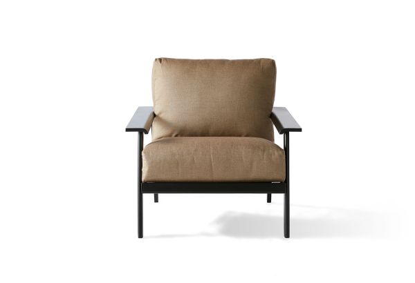 Dakoda Cushion Lounge Chair