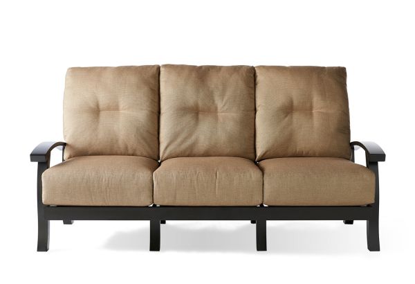 Georgetown Cushion Sofa