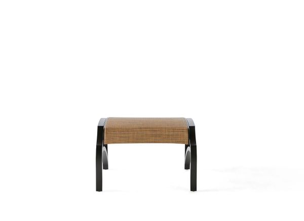 Volare Sling Ottoman