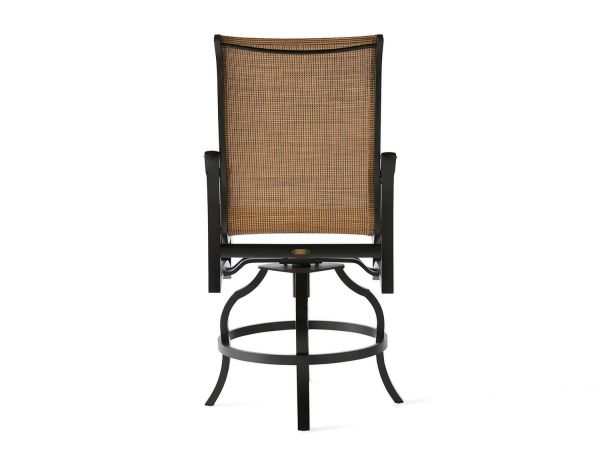 Volare Sling Counter Stool