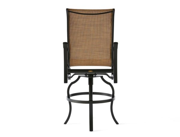 Volare Sling Bar Stool