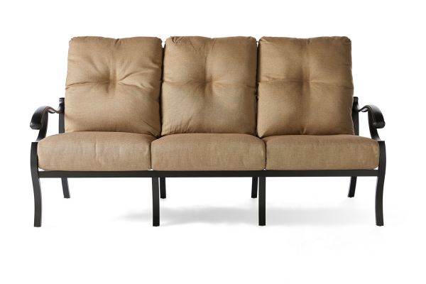 Volare Cushion Sofa