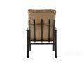 Albany Dining Armchair