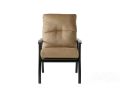 Albany Dining Armchair