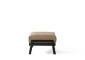 Dakoda Cushion Ottoman