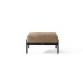 Dakoda Cushion Ottoman