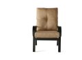 Eclipse Dining Armchair