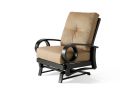 Eclipse Spring Lounge Chair