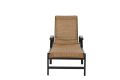 Georgetown Sling Chaise Lounge