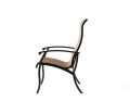 Georgetown Sling Dining Armchair