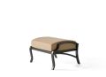 Volare Cushion Ottoman