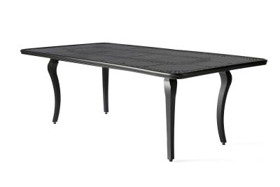 Terra Bella 42" X 84" Rectangular Dining Table