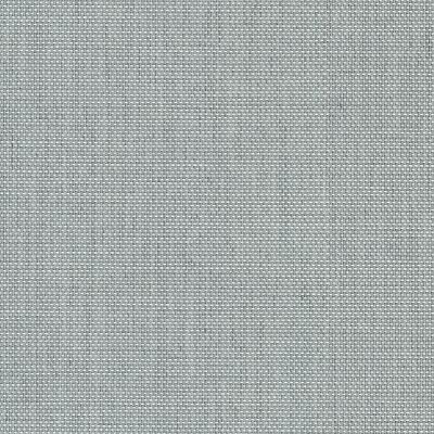 Sling Fabric - Fabrics & Finishes