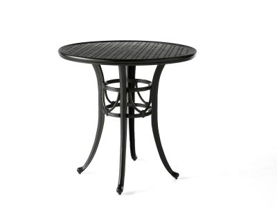 Napa 36" Round Counter Height Table