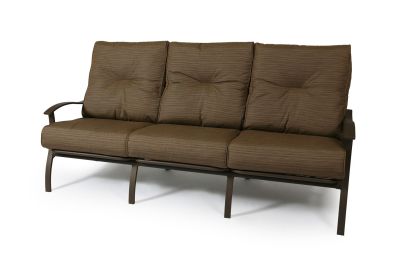 Albany Sofa