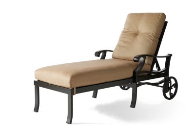 Anthem Chaise Lounge